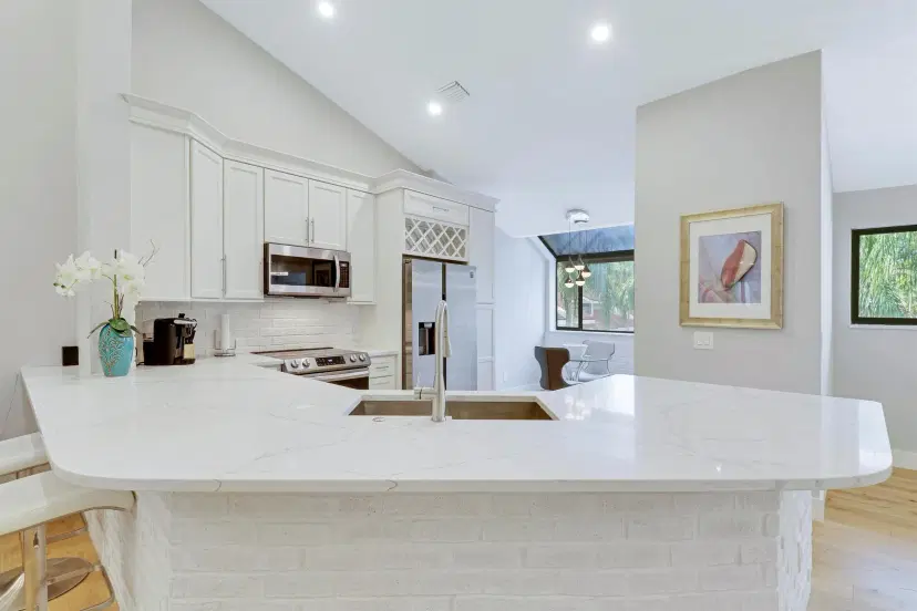 Picture of 104 Sea Oats G Drive G, Juno Beach FL 33408