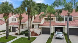 Picture of 104 Sea Oats G Drive G, Juno Beach, FL 33408