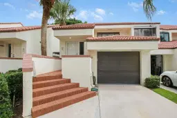 Picture of 104 Sea Oats G Drive G, Juno Beach, FL 33408