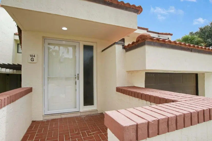 Picture of 104 Sea Oats G Drive G, Juno Beach FL 33408