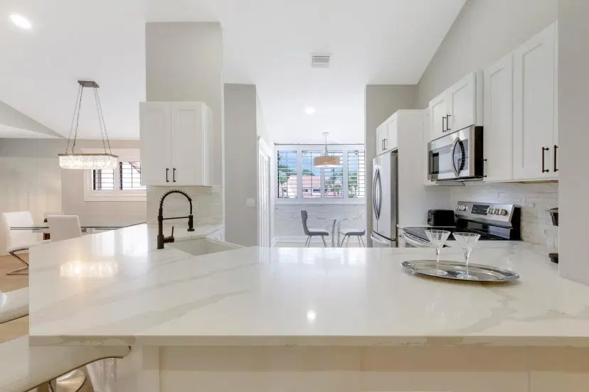 Picture of 103 Sea Oats Drive F, Juno Beach FL 33408