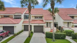 Picture of 103 Sea Oats Drive F, Juno Beach, FL 33408