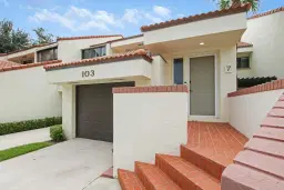 Picture of 103 Sea Oats Drive F, Juno Beach, FL 33408