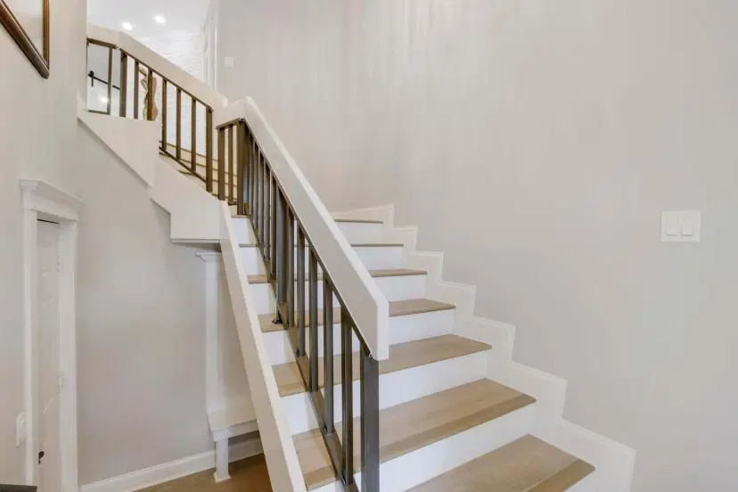Picture of 103 Sea Oats Drive F, Juno Beach FL 33408