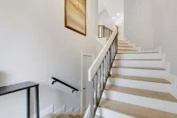 Picture of 103 Sea Oats Drive F, Juno Beach, FL 33408