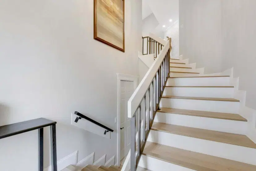 Picture of 103 Sea Oats Drive F, Juno Beach FL 33408