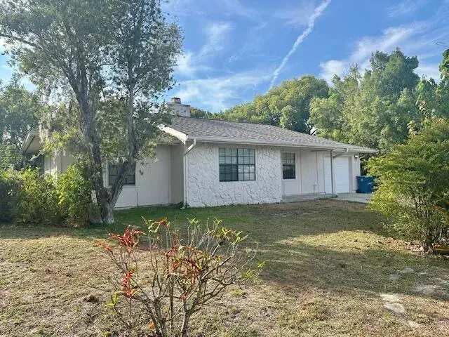 Picture of 500 Aviation Avenue Ne, Palm Bay FL 32907
