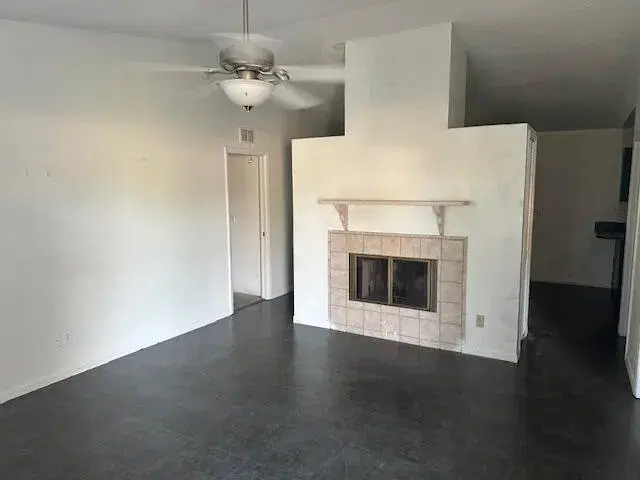 Picture of 500 Aviation Avenue Ne, Palm Bay FL 32907