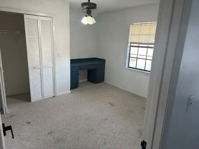 Picture of 500 Aviation Avenue Ne, Palm Bay FL 32907