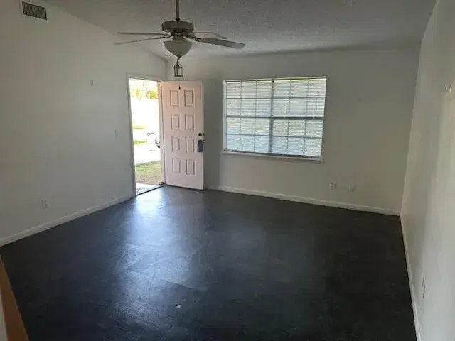 Picture of 500 Aviation Avenue Ne, Palm Bay FL 32907