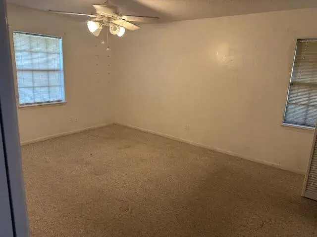 Picture of 500 Aviation Avenue Ne, Palm Bay FL 32907