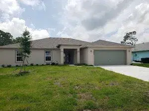 Picture of 4211 SW Jive Street, Port St Lucie, FL 34953