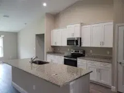 Picture of 4211 SW Jive Street, Port St Lucie, FL 34953