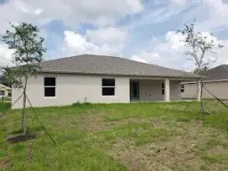 Picture of 4211 SW Jive Street, Port St Lucie, FL 34953
