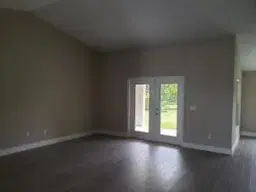 Picture of 4211 SW Jive Street, Port St Lucie, FL 34953