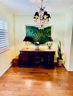 Picture of 139 Sunrise Avenue 1050, Palm Beach, FL 33480