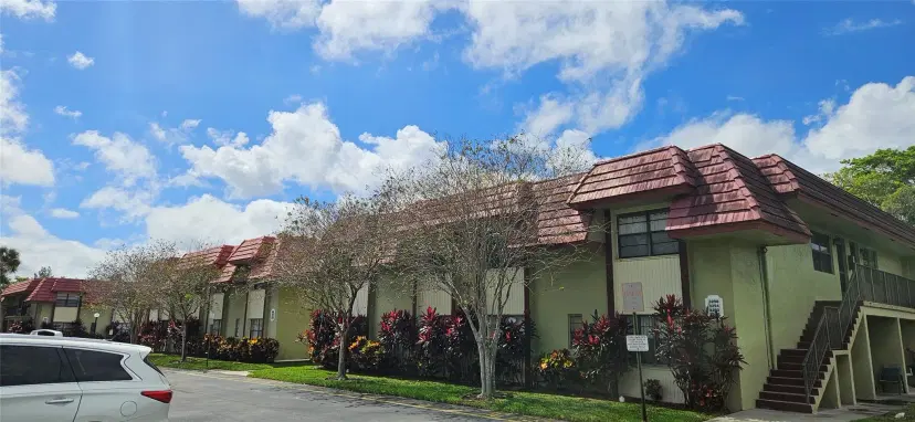 Picture of 3274 NW 104Th Ave 3274, Coral Springs FL 33065
