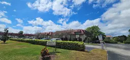 Picture of 3274 NW 104Th Ave 3274, Coral Springs, FL 33065