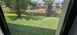 Picture of 3274 NW 104Th Ave 3274, Coral Springs, FL 33065