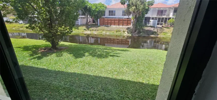 Picture of 3274 NW 104Th Ave 3274, Coral Springs FL 33065