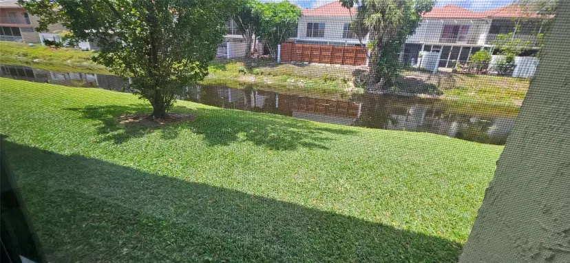 Picture of 3274 NW 104Th Ave 3274, Coral Springs FL 33065