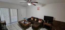 Picture of 3274 NW 104Th Ave 3274, Coral Springs, FL 33065