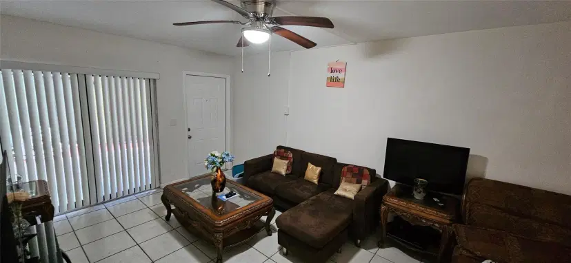 Picture of 3274 NW 104Th Ave 3274, Coral Springs FL 33065