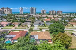 Picture of 191 Beachcomber St, Marco Island, FL 34145