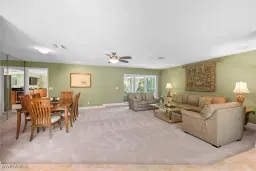 Picture of 191 Beachcomber St, Marco Island, FL 34145
