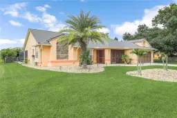 Picture of 27066 San Jorge Dr, Punta Gorda, FL 33983