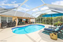 Picture of 27066 San Jorge Dr, Punta Gorda, FL 33983