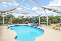 Picture of 27066 San Jorge Dr, Punta Gorda, FL 33983