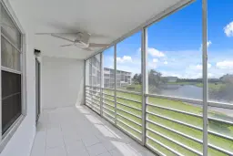 Picture of 2023 Guildford B B, Boca Raton, FL 33434