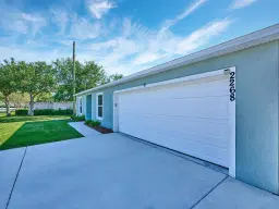 Picture of 2268 SE Haddon Street, Port St Lucie, FL 34984