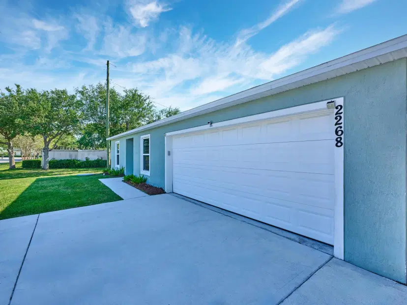 Picture of 2268 SE Haddon Street, Port St Lucie FL 34984