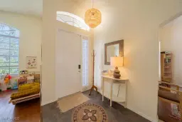 Picture of 17480 Sterling Lake Dr, Fort Myers, FL 33967