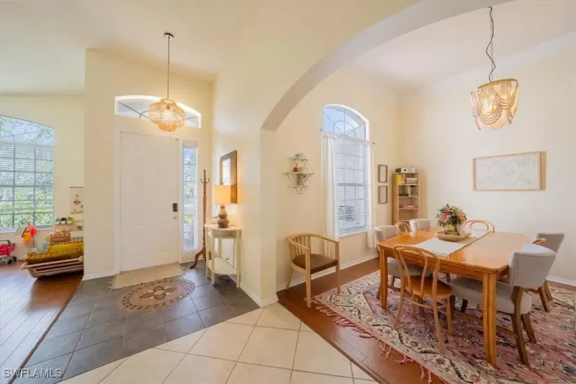 Picture of 17480 Sterling Lake Dr, Fort Myers FL 33967
