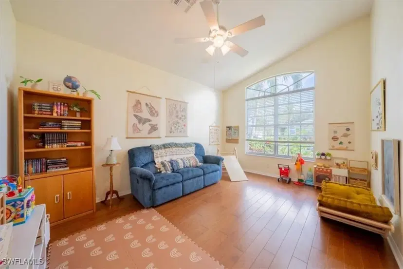 Picture of 17480 Sterling Lake Dr, Fort Myers FL 33967