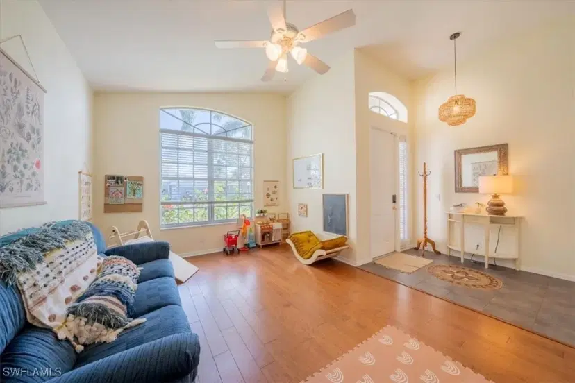 Picture of 17480 Sterling Lake Dr, Fort Myers FL 33967