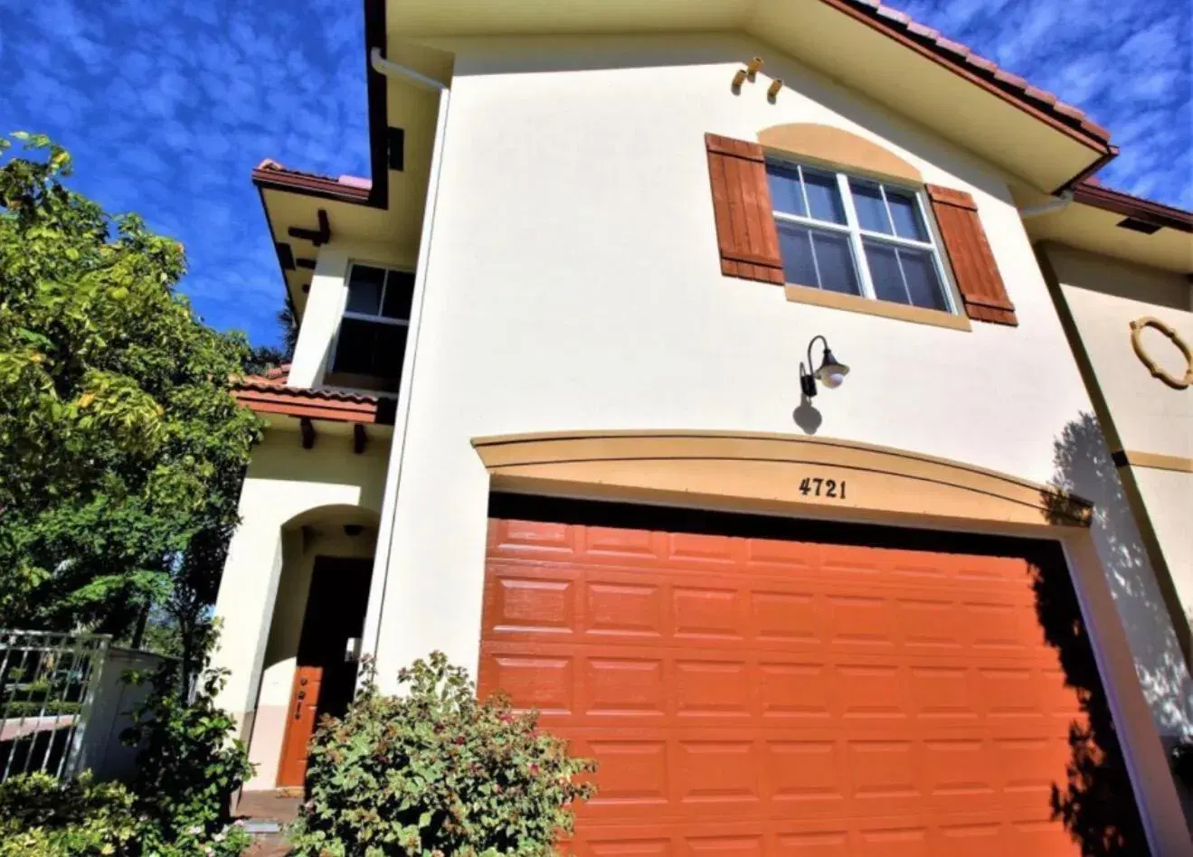 Picture of 4721 N Prive Circle, Delray Beach, FL 33445