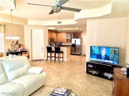 Picture of 9811 Bodego Way 106, Fort Myers, FL 33908