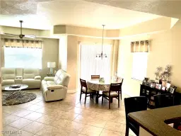 Picture of 9811 Bodego Way 106, Fort Myers, FL 33908