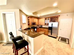 Picture of 9811 Bodego Way 106, Fort Myers, FL 33908