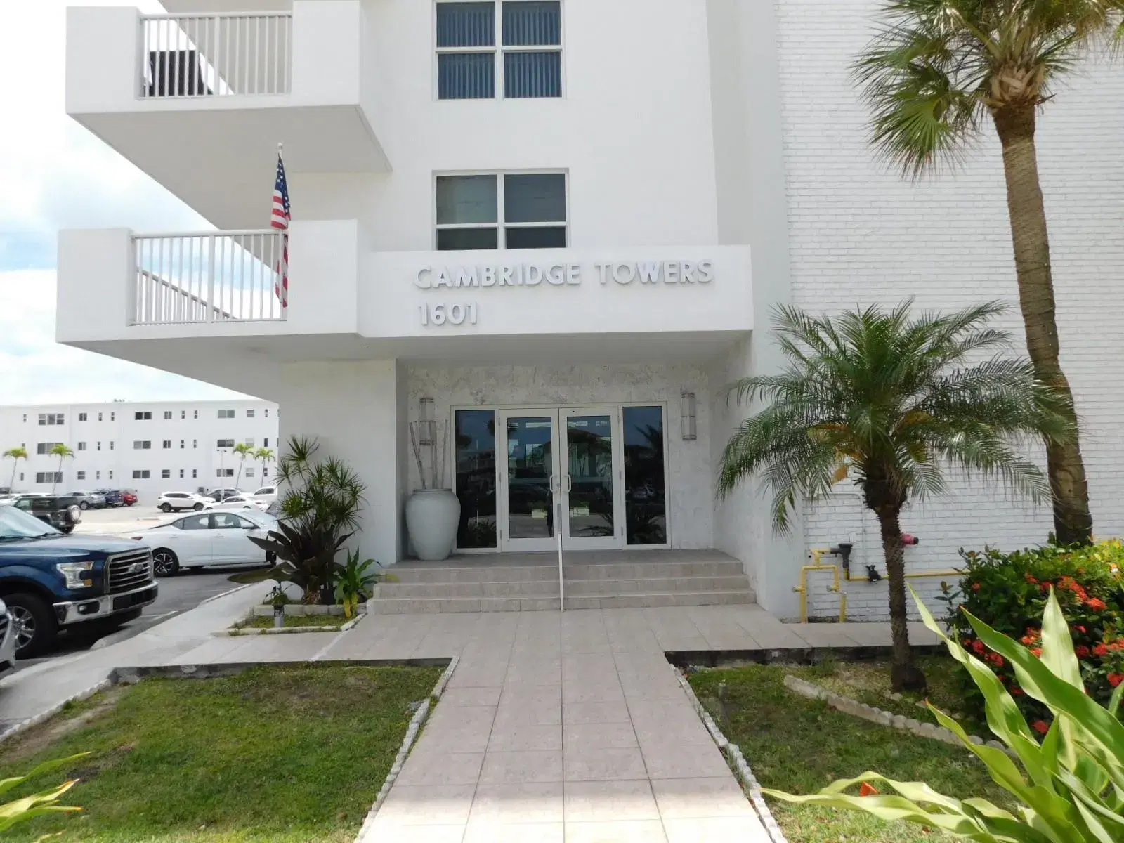 Picture of 1601 S Ocean Dr 601, Hollywood, FL 33019