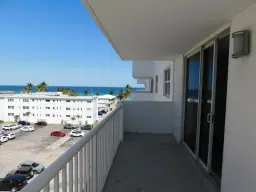 Picture of 1601 S Ocean Dr 601, Hollywood, FL 33019