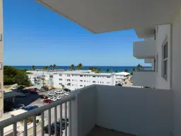 Picture of 1601 S Ocean Dr 601, Hollywood, FL 33019