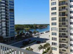 Picture of 1601 S Ocean Dr 601, Hollywood, FL 33019