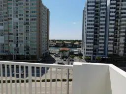 Picture of 1601 S Ocean Dr 601, Hollywood, FL 33019