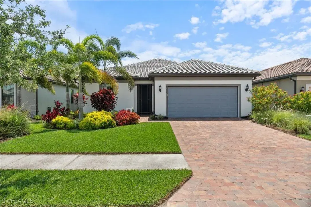 Picture of 6220 Harmony Dr, Ave Maria, FL 34142