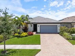 Picture of 6220 Harmony Dr, Ave Maria, FL 34142